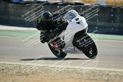 media/Oct-25-2025-2WTD (Sat) [[1e4a1f2fa2]]/B Group/Session 4 (Turns 3 and 4)/